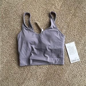 lululemon align tank